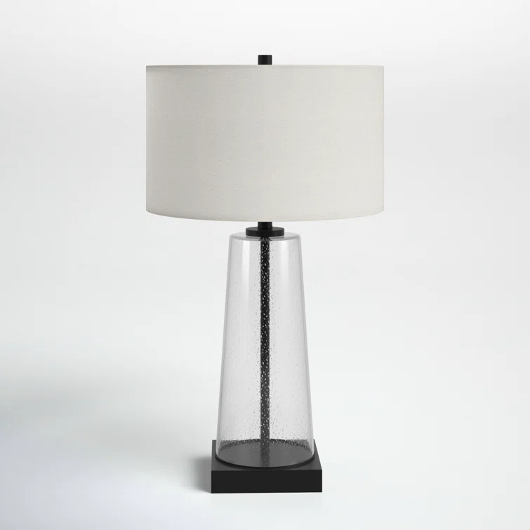 Seymour Table Lamp