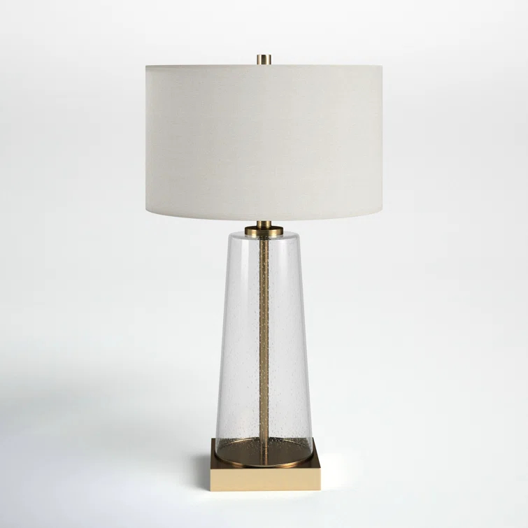 Seymour Table Lamp