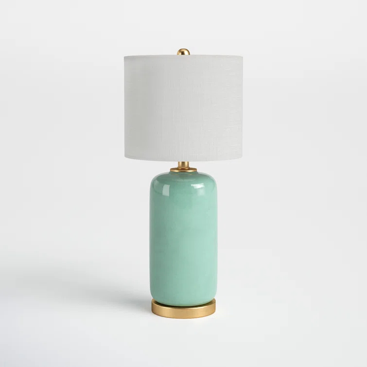 Yanez Table Lamp