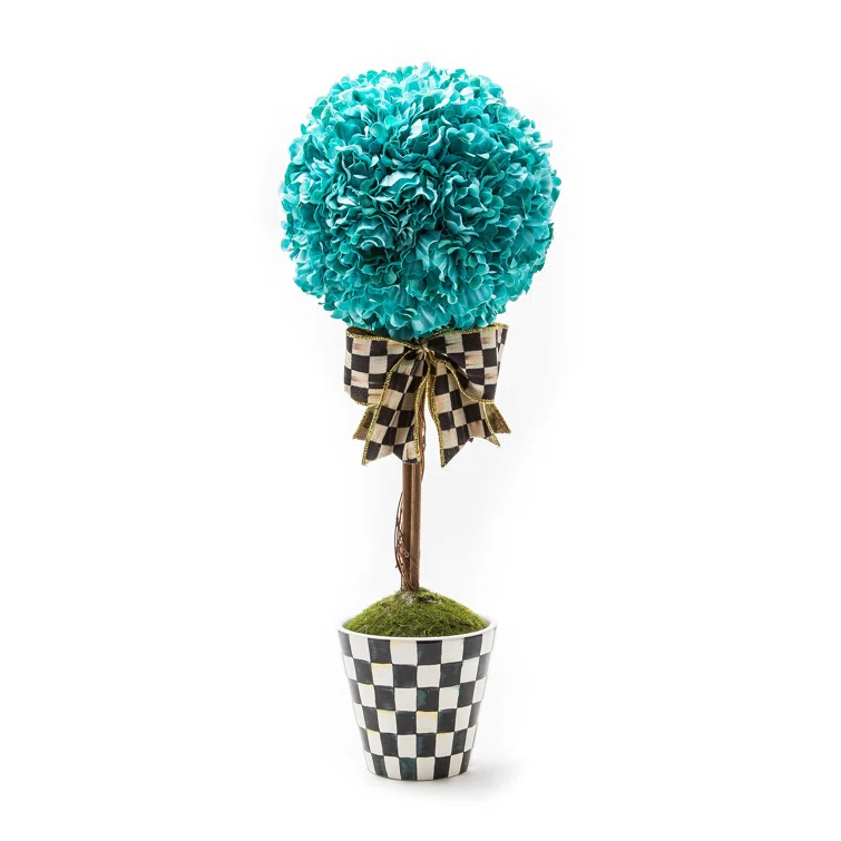 Topiary Drop-in - Small