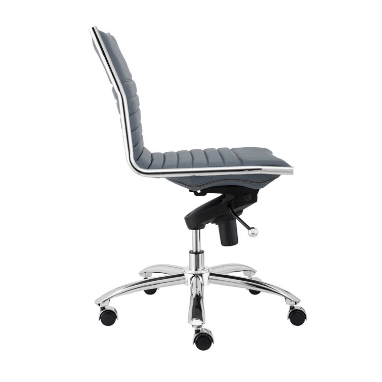 Task Chair
