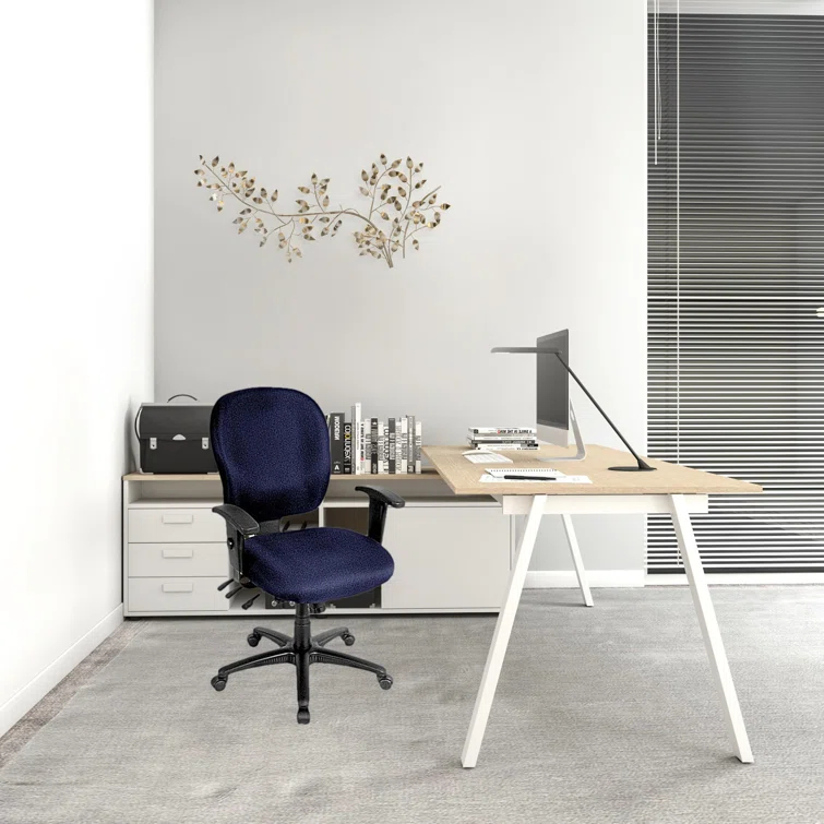 Task Chair