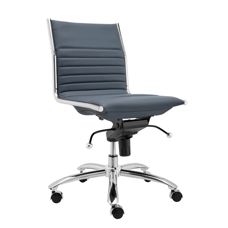 Task Chair