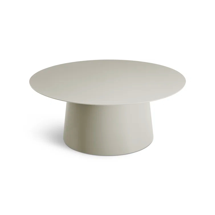 Circula Coffee Table