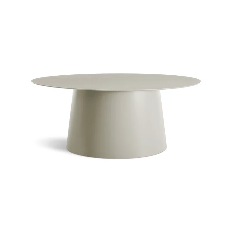 Circula Coffee Table