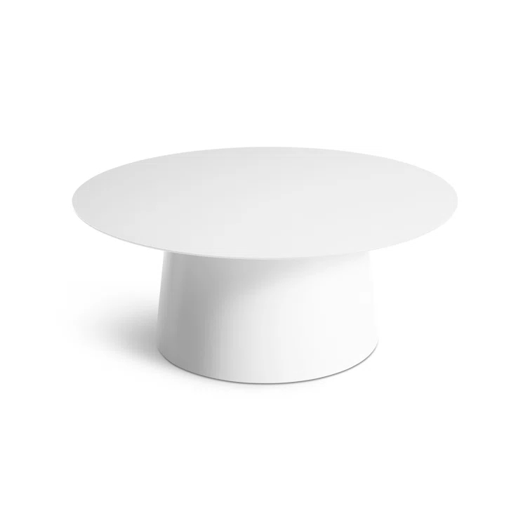 Circula Coffee Table