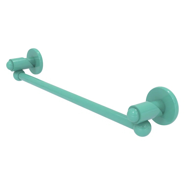 Soho 20.5'' 1 Towel Bar