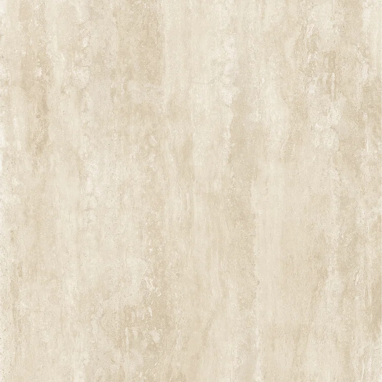 MaxCore Terra 22mil x 12" W x 24" L Click Lock Vinyl Tile Flooring