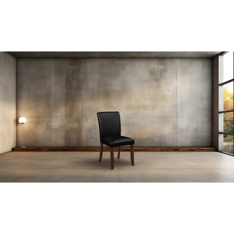 Dining / Game Chair By RAM Game Room