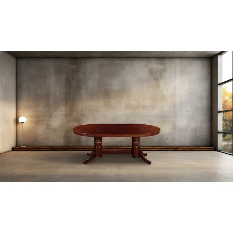 84 Texas Holdem Poker Game Table and Dining Table By RAM Game Room