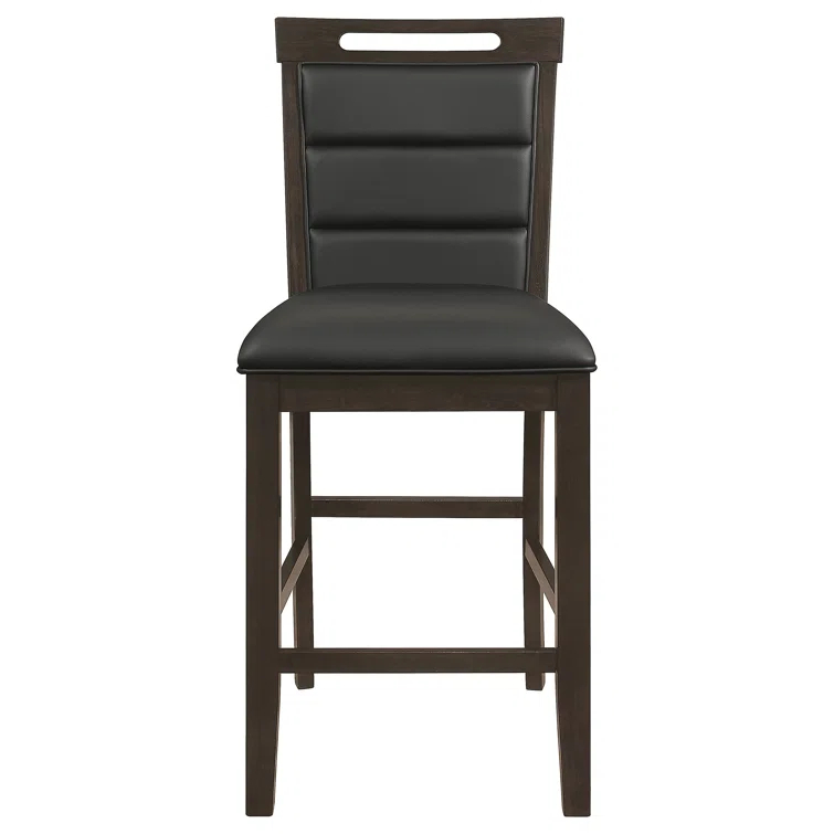 Prentiss Stool