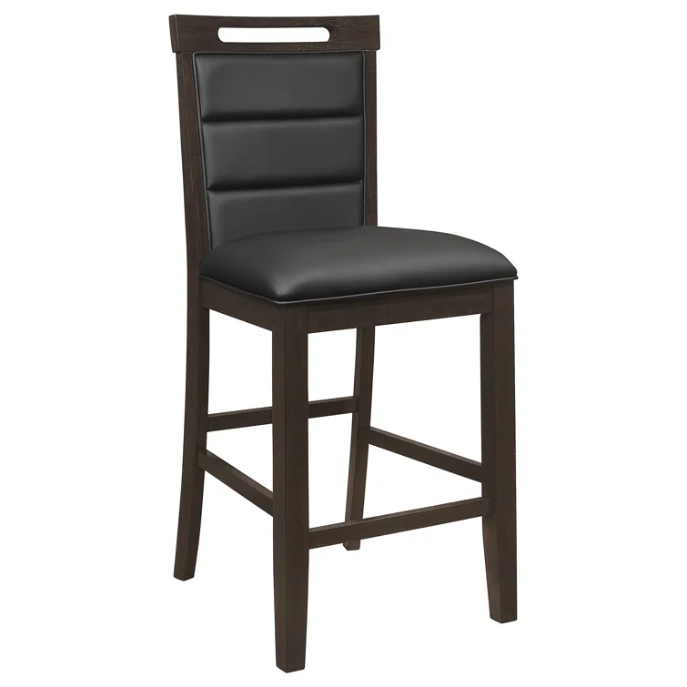 Prentiss Stool