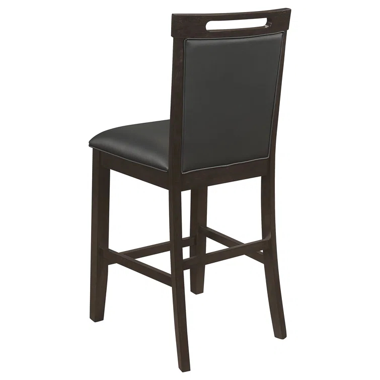 Prentiss Stool