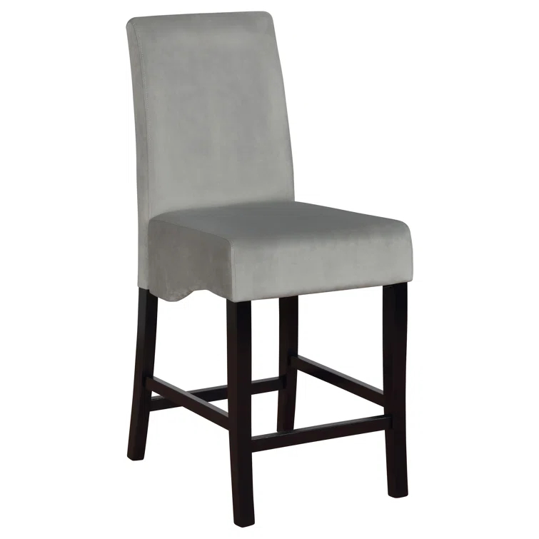 Stanton Upholstered Counter Stool