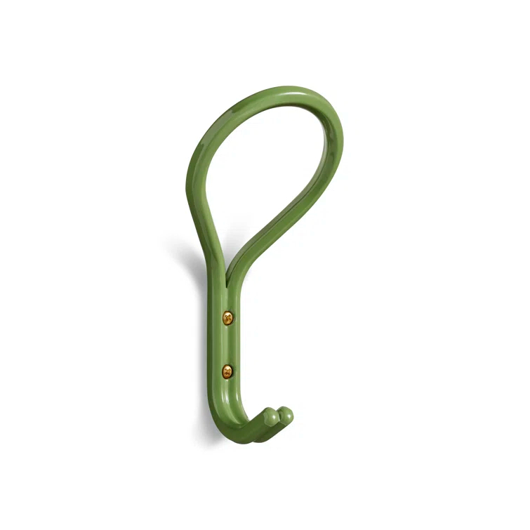Clove Large Wall Hook