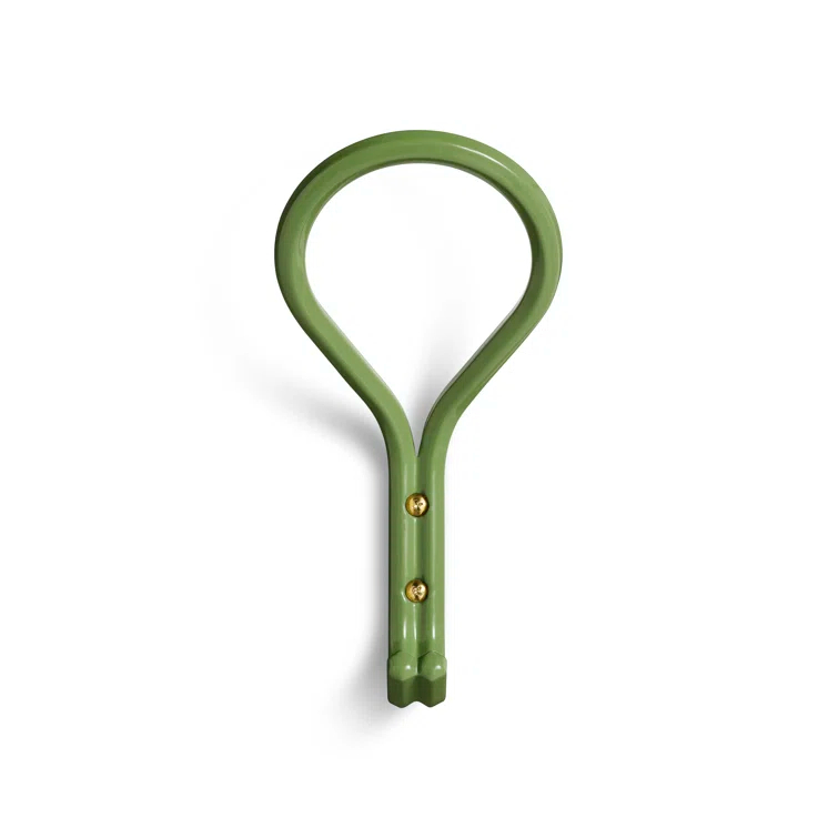 Clove Large Wall Hook