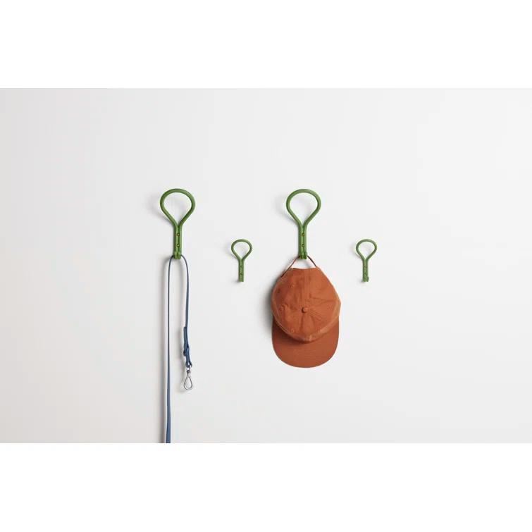 Clove Large Wall Hook
