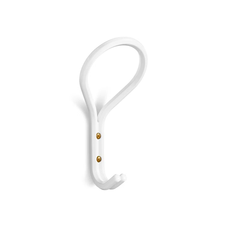 Clove Large Wall Hook