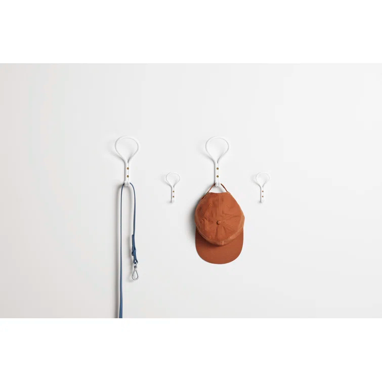 Clove Large Wall Hook