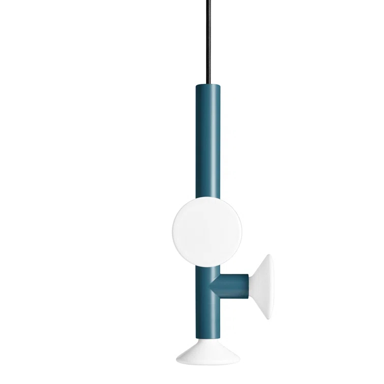 Ultra 3 - Light Pendant