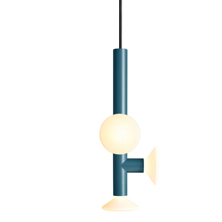 Ultra 3 - Light Pendant