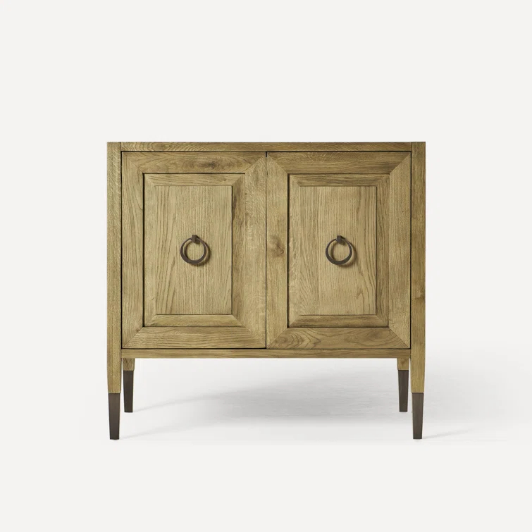 Craft Series Willowmere Vanities