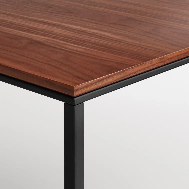 Minimalista 52'' Console Table
