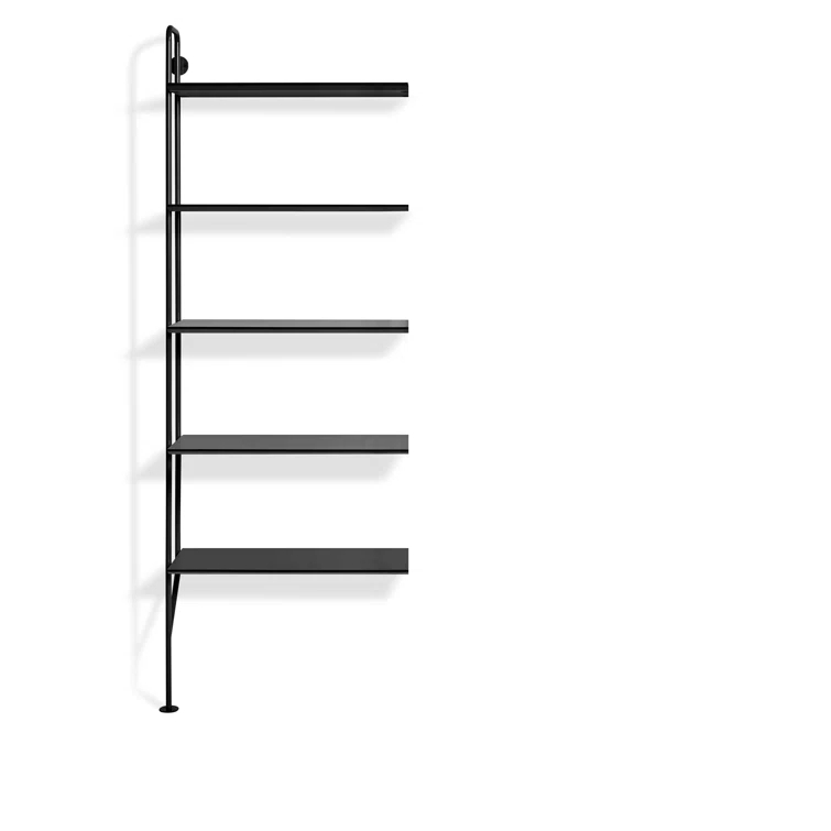 Hitch Bookcase Add-on Kit