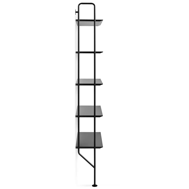 Hitch Bookcase Add-on Kit