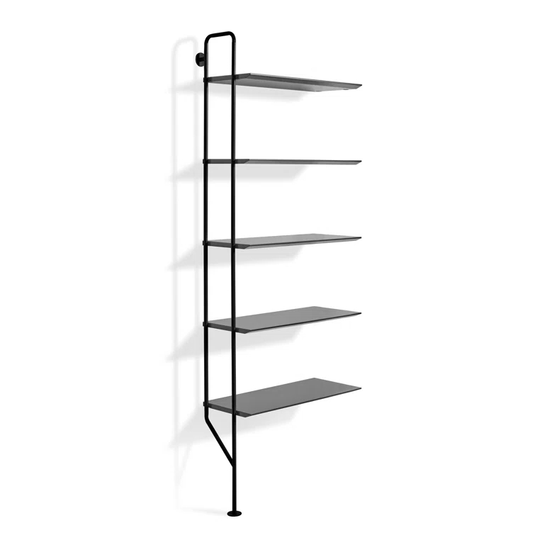 Hitch Bookcase Add-on Kit