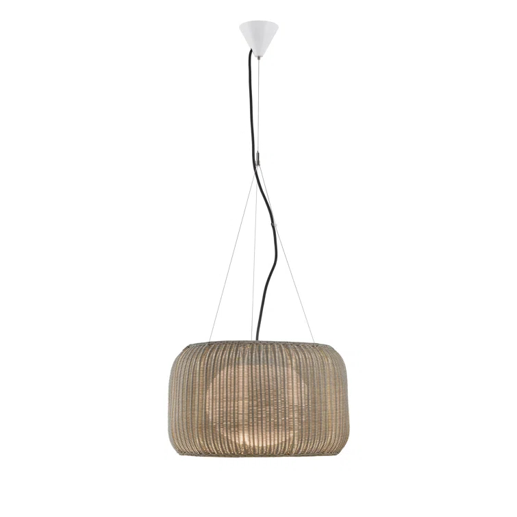 Fora 2 - Light Pendant
