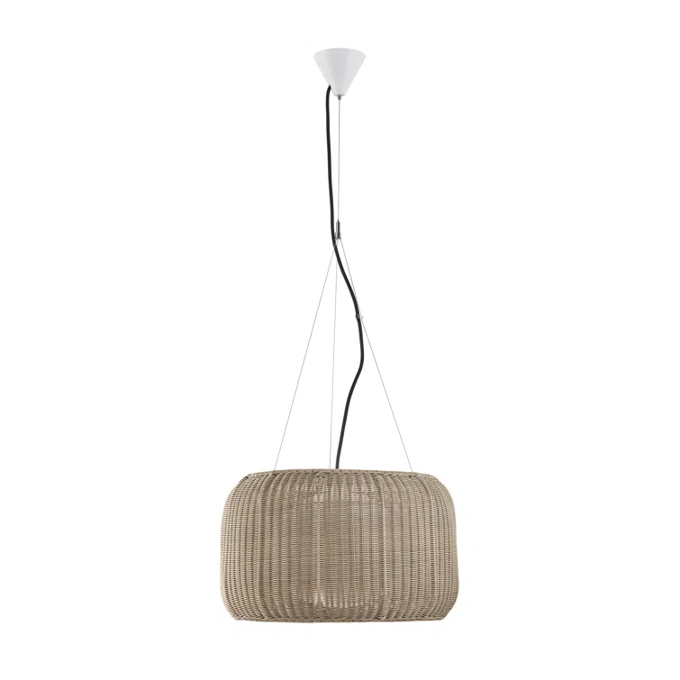 Fora 2 - Light Pendant