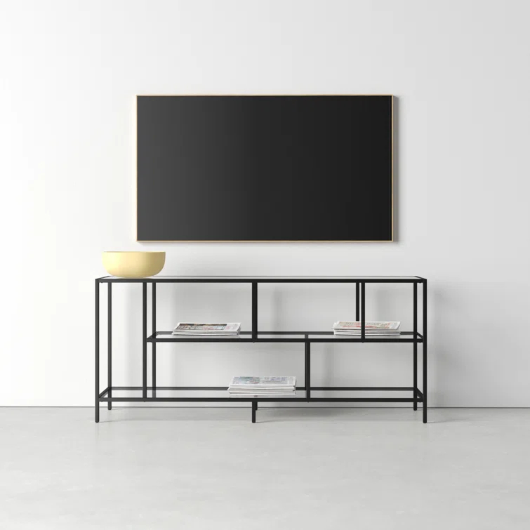 Wylan 55'' Media Console