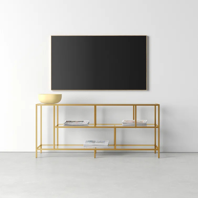 Wylan 55'' Media Console