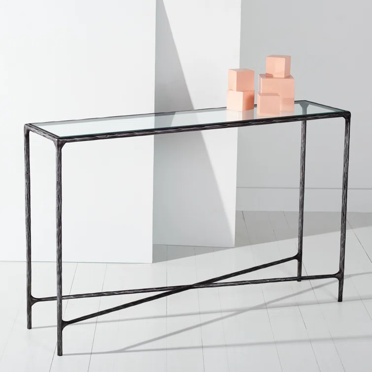 Evelynn 48'' Console Table