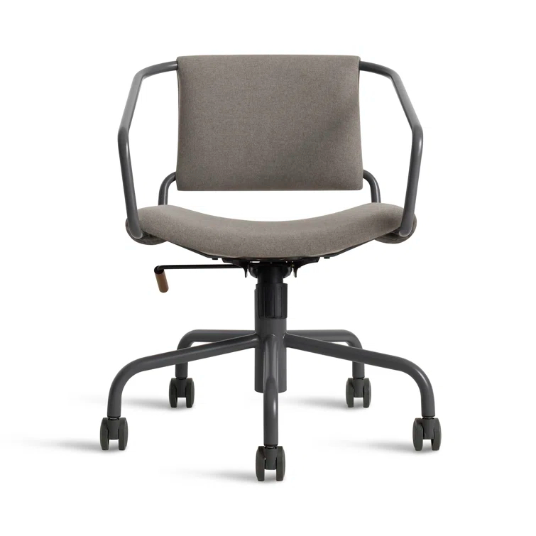 Daily Polyester Blend Task Chair