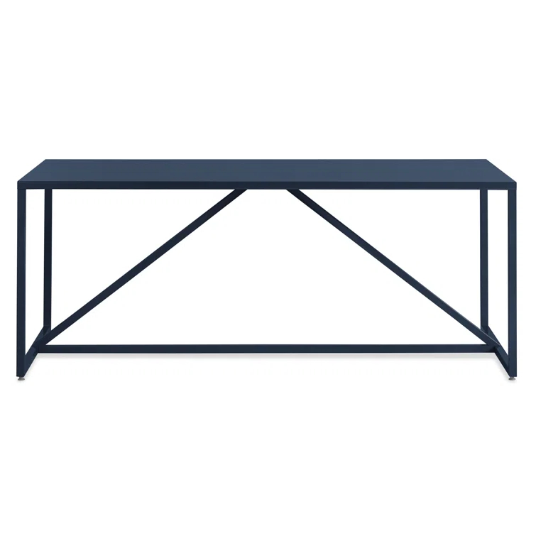 Strut Table