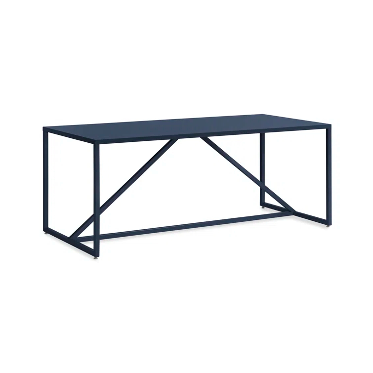 Strut Table