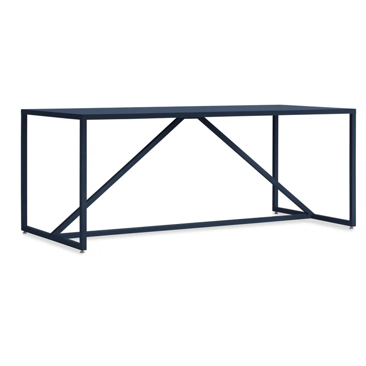 Strut Table