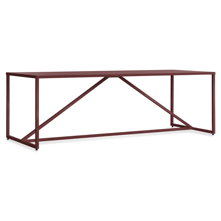 Strut Table