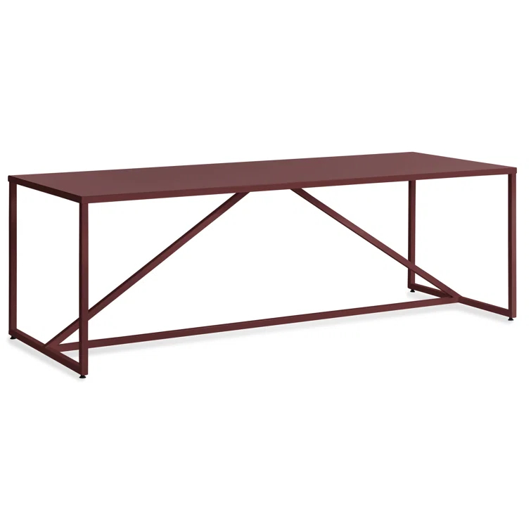 Strut Table