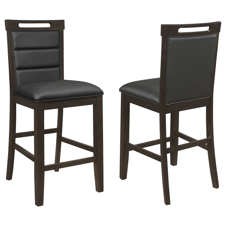 Prentiss Stool