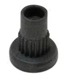 American Standard M918021-0070A Colony Soft Handle Adapter
