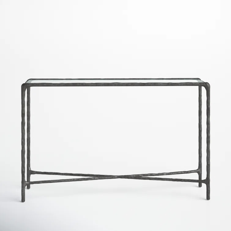Evelynn 48'' Console Table