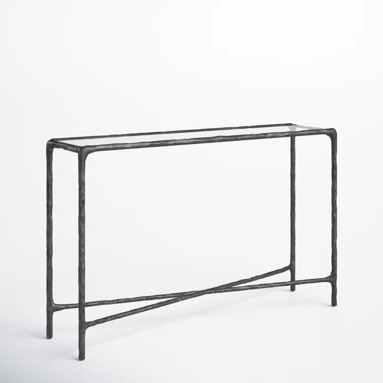 Evelynn 48'' Console Table