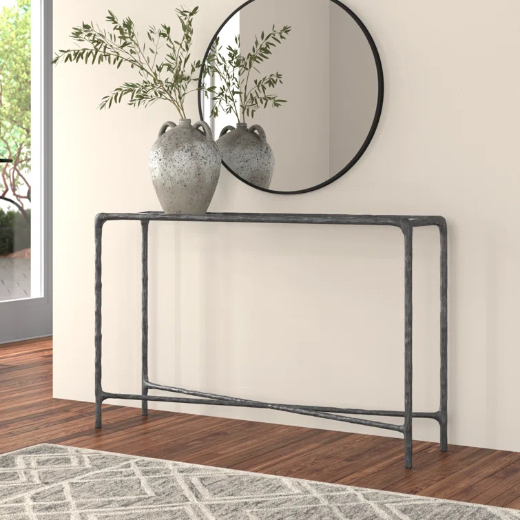 Evelynn 48'' Console Table