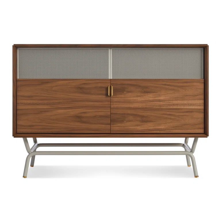 Dang 42'' Media Console