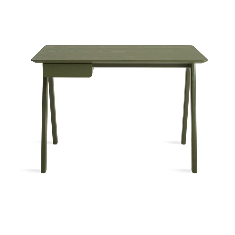 Stash Writing Desk