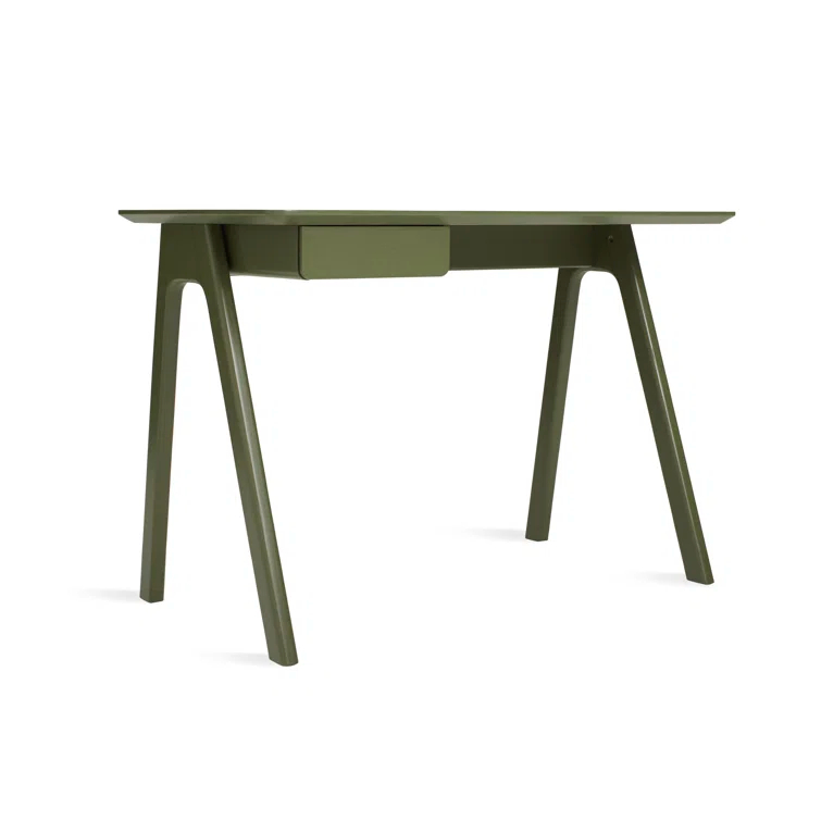 Stash Writing Desk
