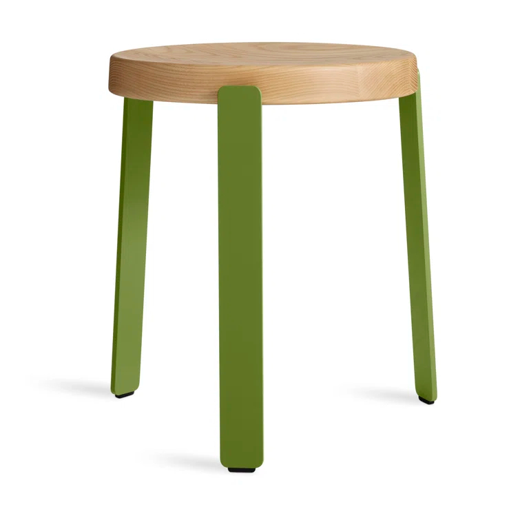 Unit Accent Stool